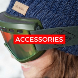 accessories-last-sizes-1.jpg