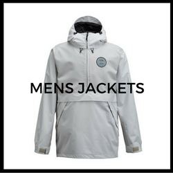 mens-airblaster-jackets.png