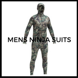 mens-airblaster-ninja-suits.png