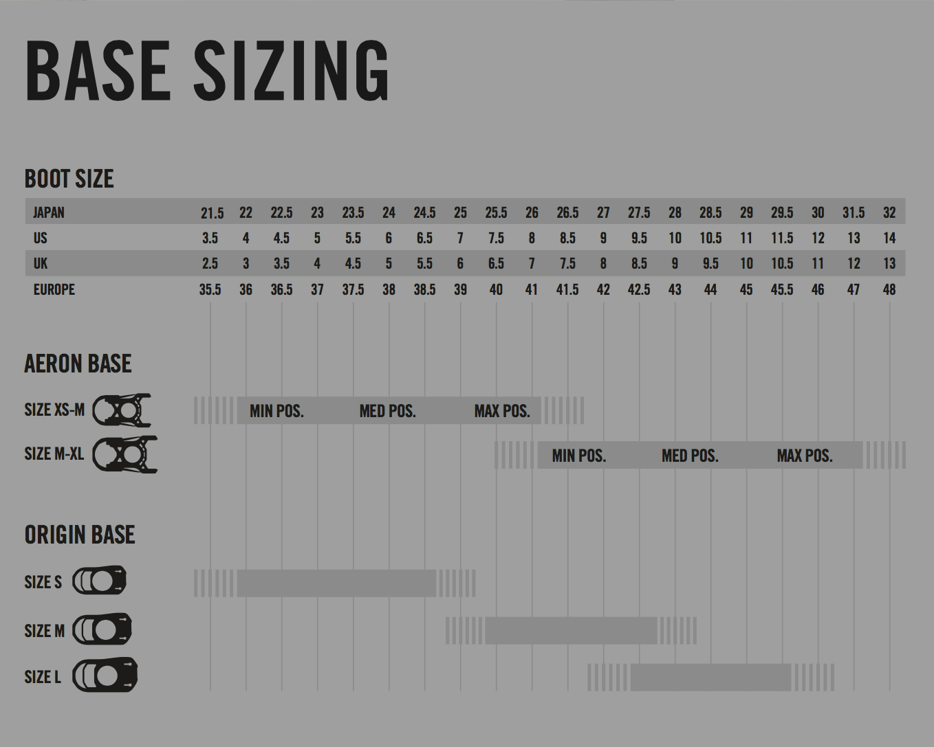 switchback-bindings-size-chart.png switchback-bindings-size-chart.png