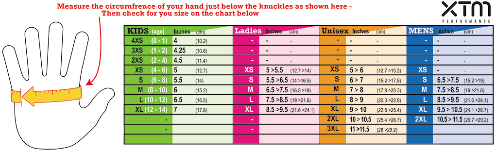 xcm-glove-size-chart.png xcm-glove-size-chart.png