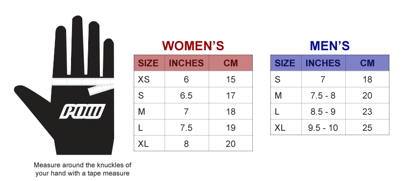 POW-gloves-size-chart.png POW-gloves-size-chart.png