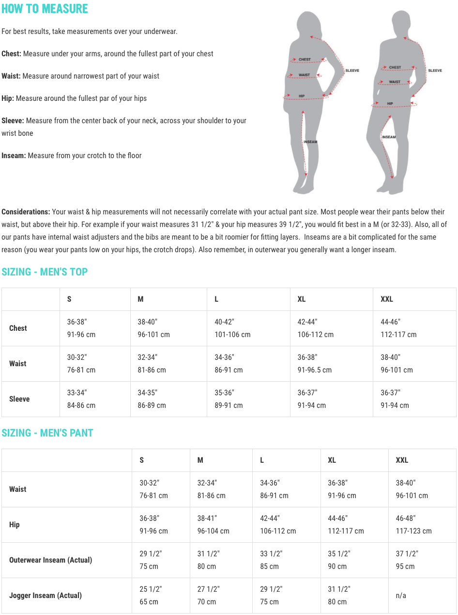 saga-outerwear-mens-size-chart.png saga-outerwear-mens-size-chart.png