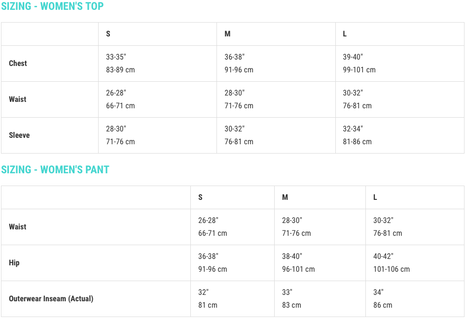 saga-outerwear-womens-size-chart.png saga-outerwear-womens-size-chart.png