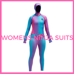 womens-airblaster-ninja-suits.png